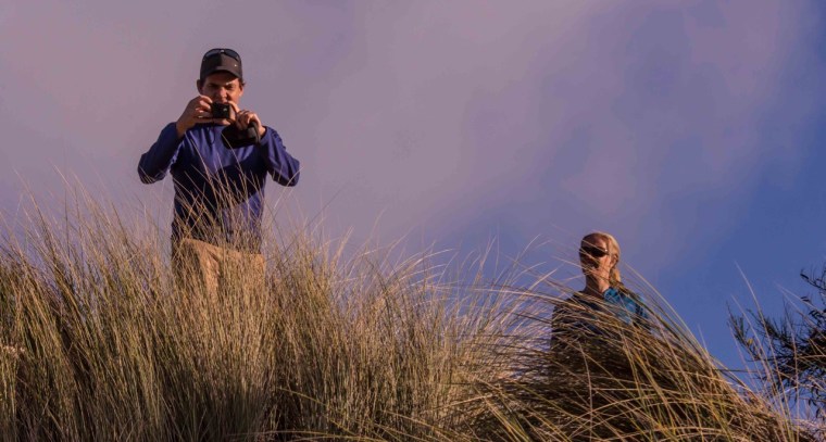 on-the-oregon-sand-dunes
